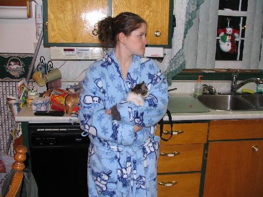 New Brunswick 2004 049.jpg